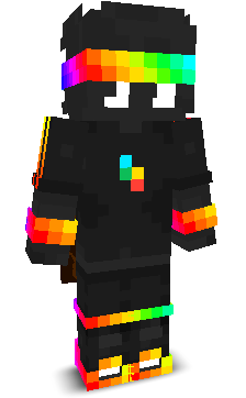 OlminaterIsHere's skin