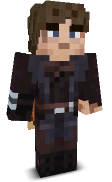 brayxthooties's skin