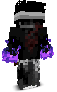 giamy123's skin