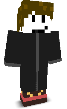 Bc_p321's skin