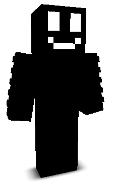 Zulleh's skin