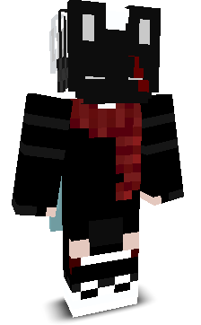Minseokie_'s skin