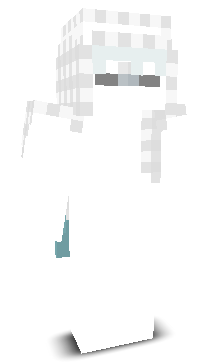 KomaedaDs's skin