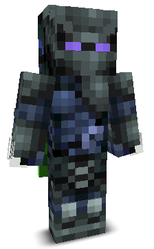 18sx's skin