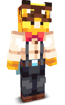 PequenoGenio's skin