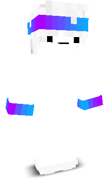 dogu_perincek's skin