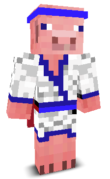 patofri_11's skin