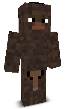 zxliiveinside's skin