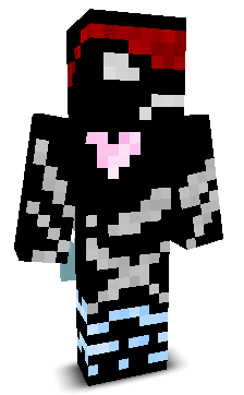 coolcademo's skin