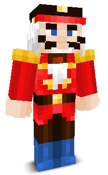 TheWemmbu1's skin