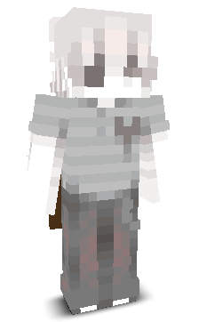 edeed5033's skin