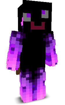 dragonek22__'s skin