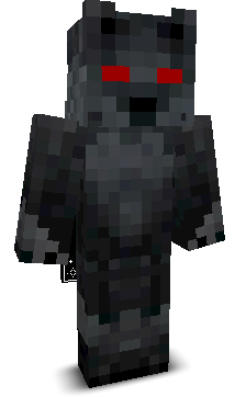 Adef456lkj's skin