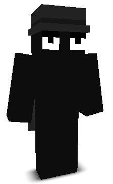 zJqims's skin