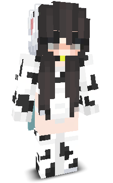 LydiaMoo3000's skin