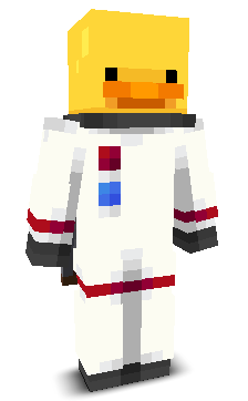 Frostysavage13's skin