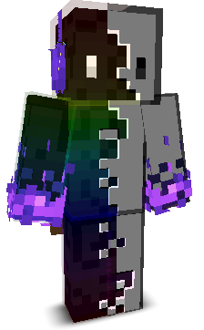KsyzIsChefinRqk's skin