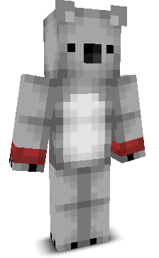 LGYI's skin