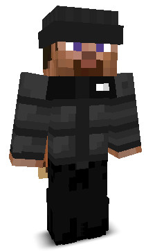 ticklebottom_hi's skin