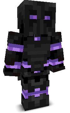 iSpyroFC's skin