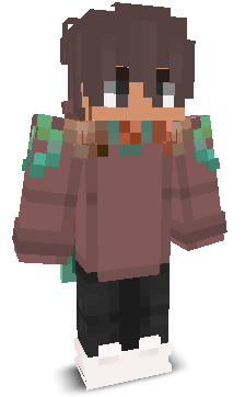 WbWotMit's skin