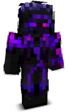 K4mii_X's skin