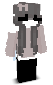 cleanwipe's skin