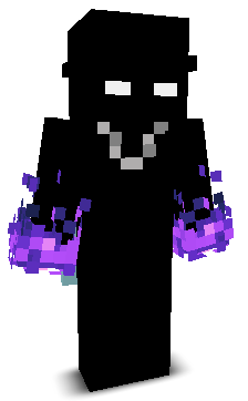 pufferX3's skin