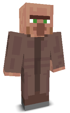 LyssieLein12's skin