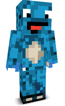 JubJubReturns's skin
