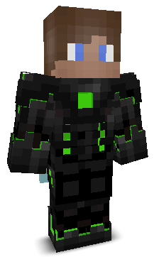 Sebastian24723's skin