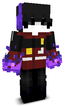wannabe_ytber's skin