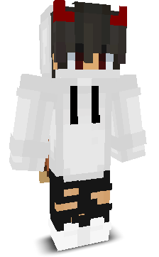 BetterThanYoouuu's skin