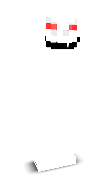 oShiesty's skin