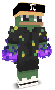 z_wr's skin