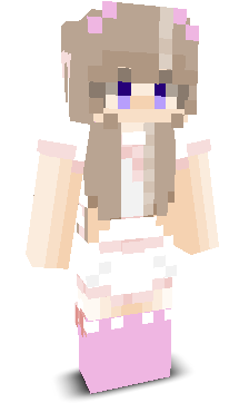 Mannybro23's skin