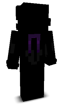 M0ON_L1GHTT's skin