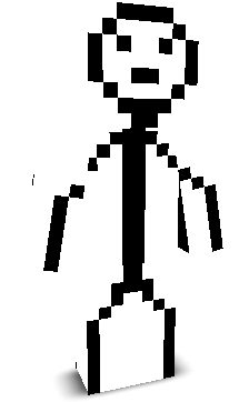 W3MMBUyT's skin