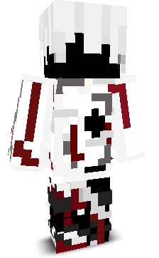 fafa_2000's skin