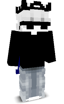 Lausi_HD's skin