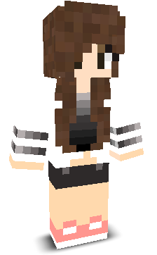 Machirulo01's skin