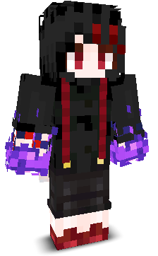 Okapien__'s skin