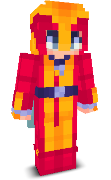 Clawsmith's skin