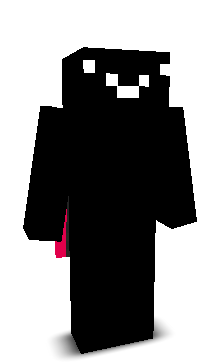 Haydez1_'s skin