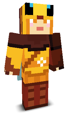 DecisiveBrake36's skin