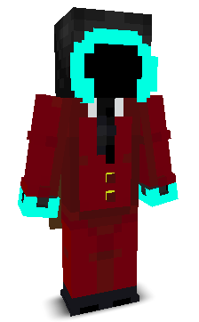 _n3d's skin