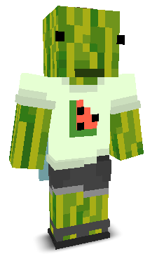 vexo27's skin
