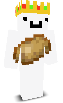 Potato_Man88's skin