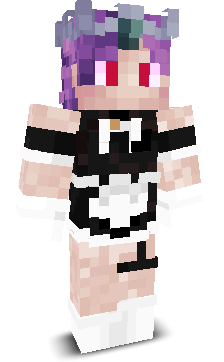 butterrod's skin