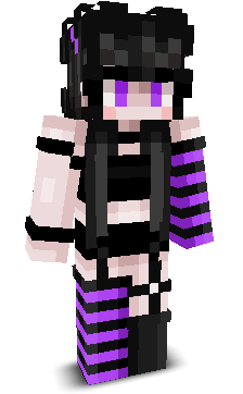 kittykatlove69's skin